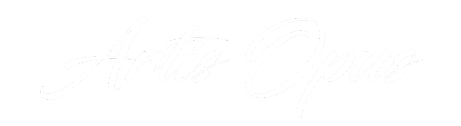 Artis Opus