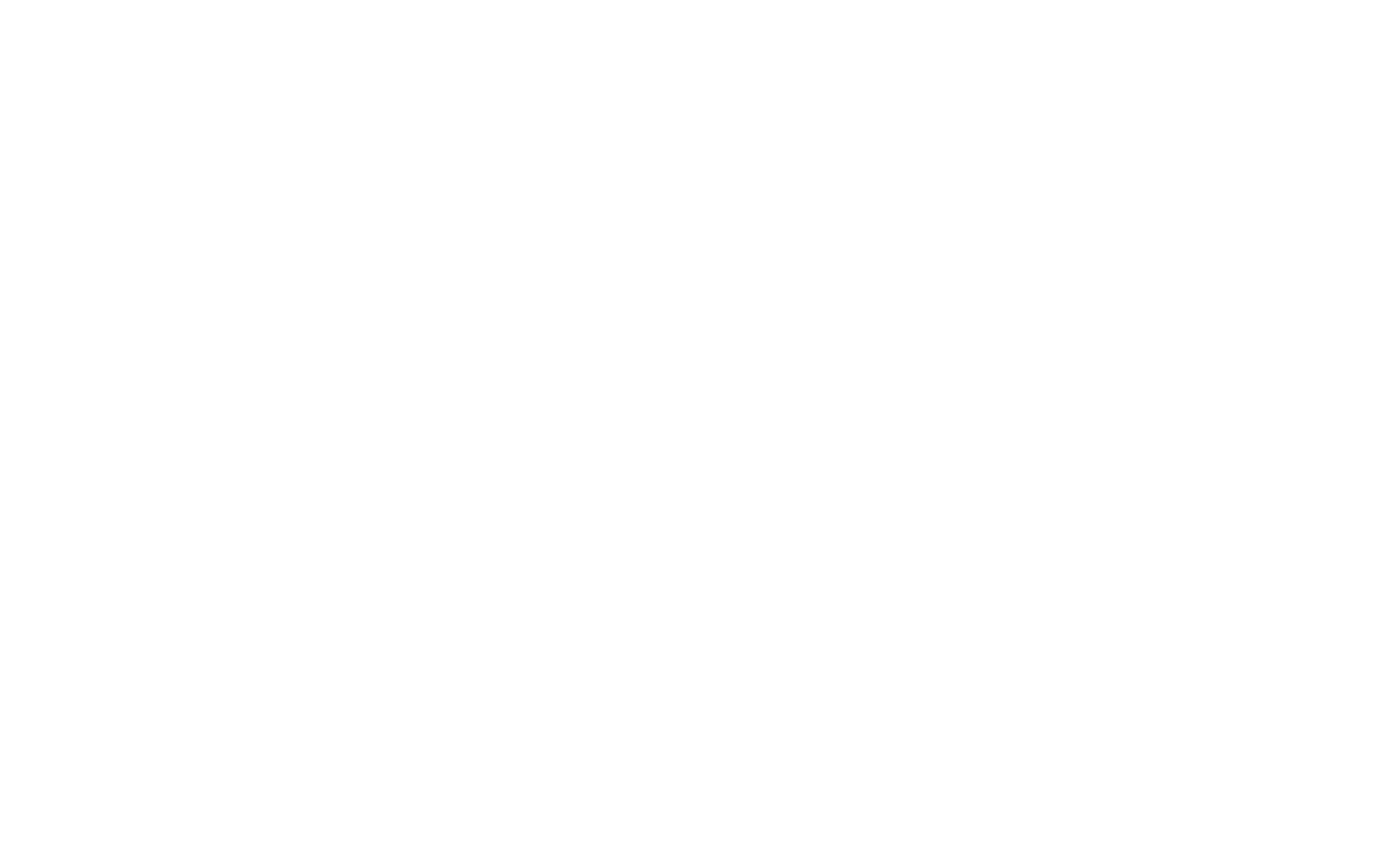 Epic Battles Scale Miniatures White