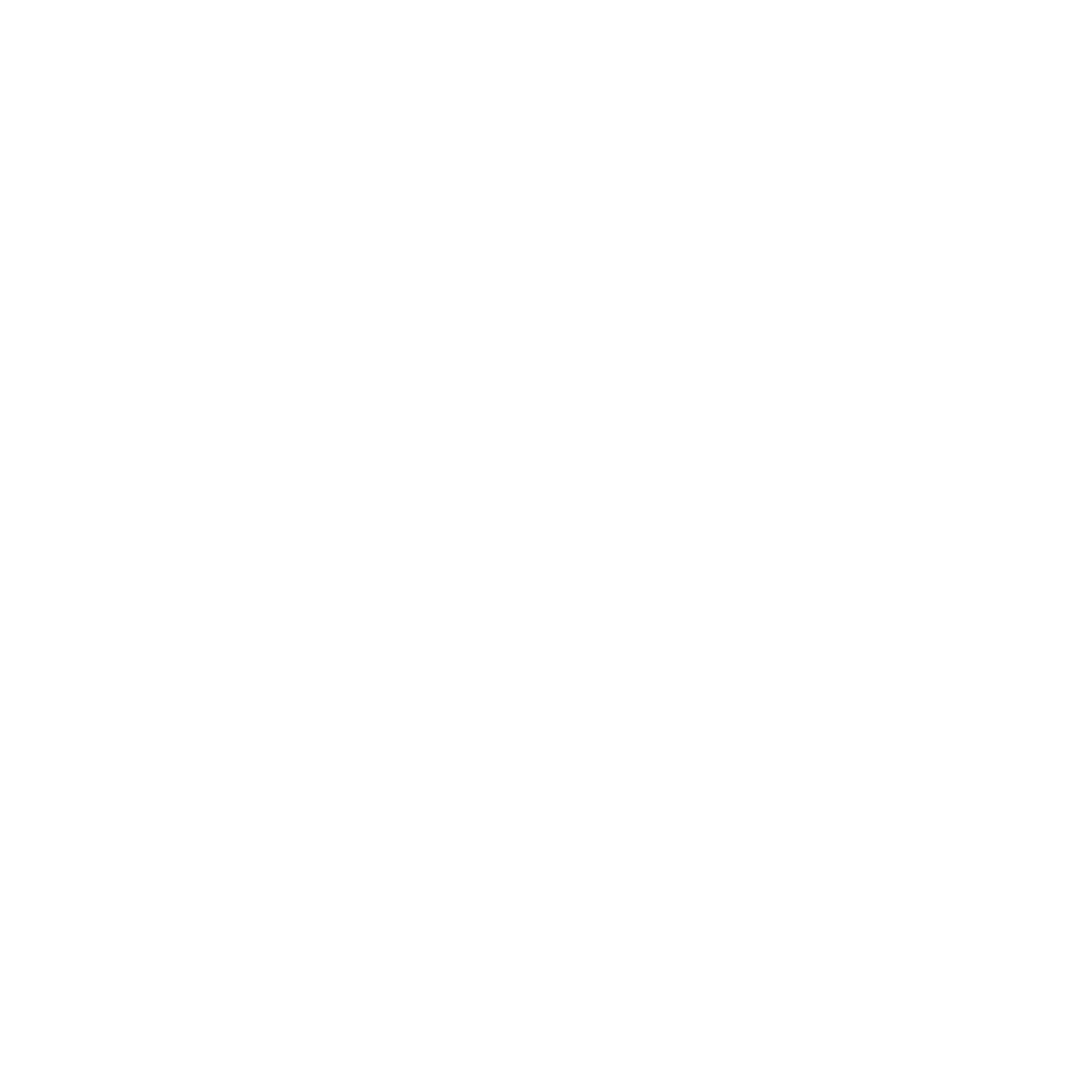 Two Thin Coats