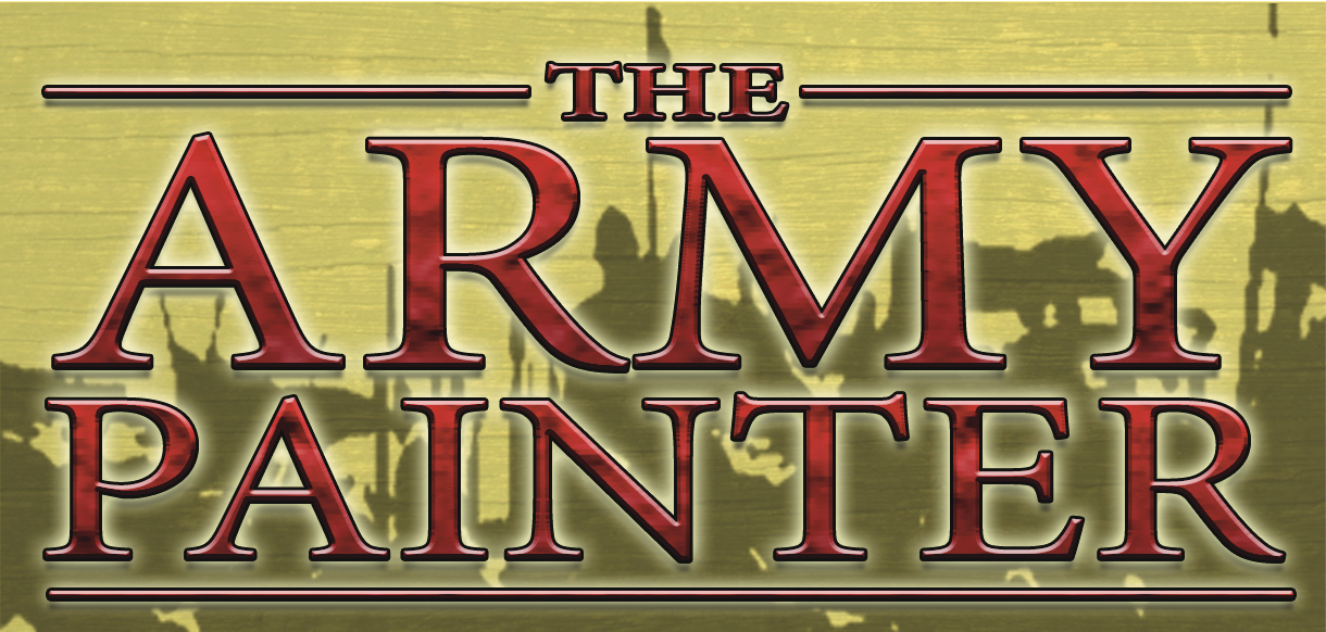 Armypainterlogo