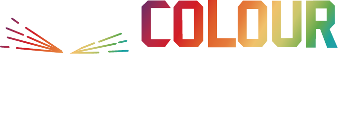 The Colour Forge